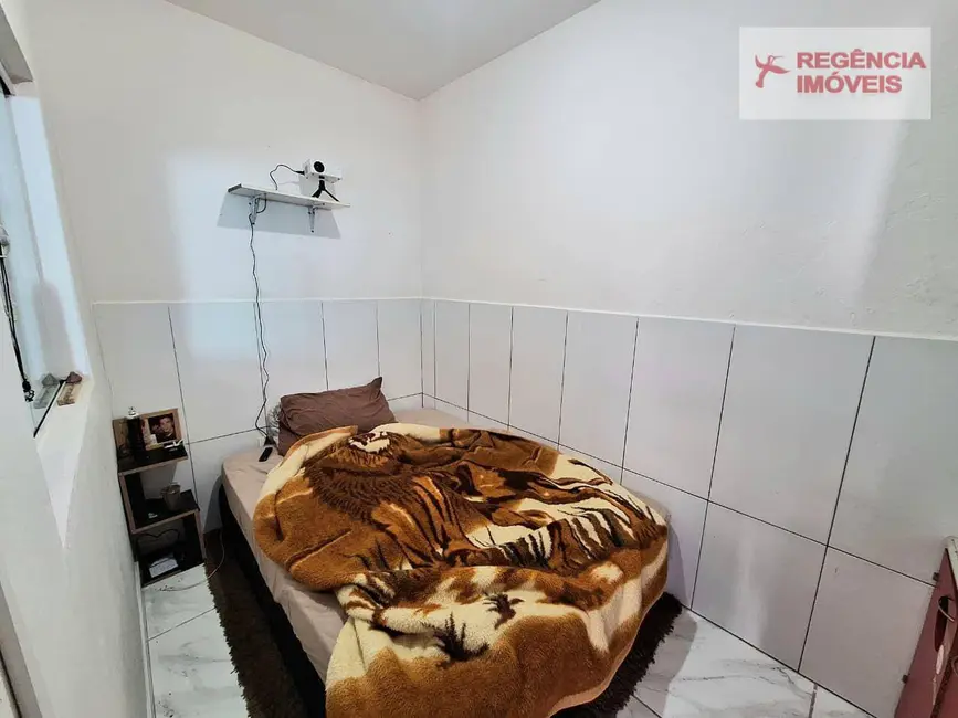 Foto 9 de Casa com 4 quartos à venda, 360m2 em Ubatuba, Sao Francisco Do Sul - SC