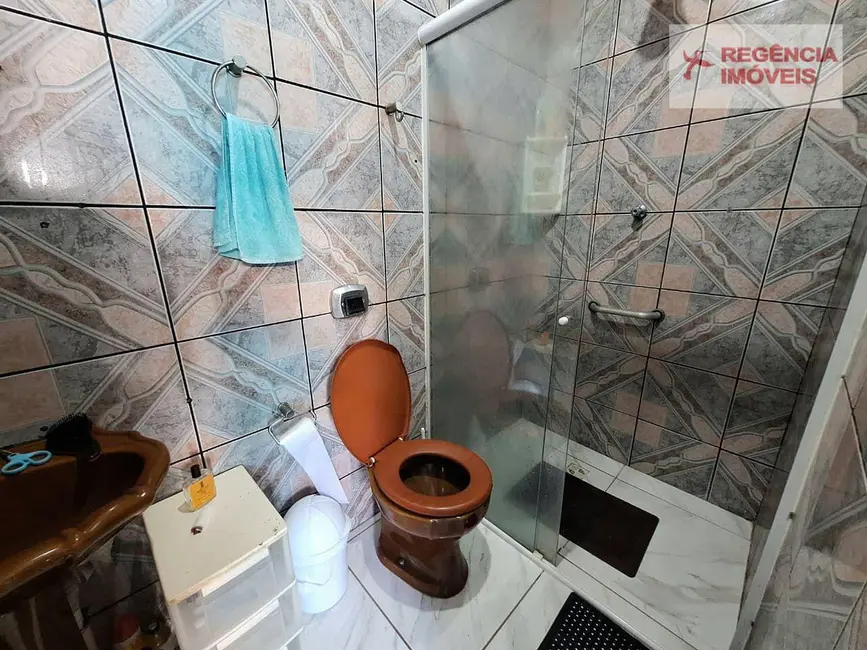Foto 8 de Casa com 4 quartos à venda, 360m2 em Ubatuba, Sao Francisco Do Sul - SC