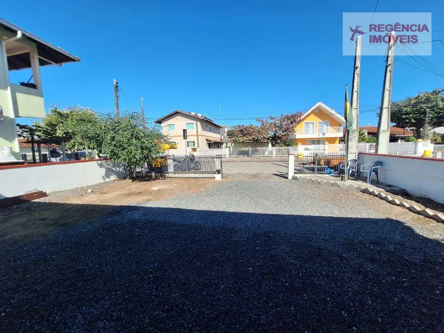 Foto 2 de Casa com 4 quartos à venda, 360m2 em Ubatuba, Sao Francisco Do Sul - SC