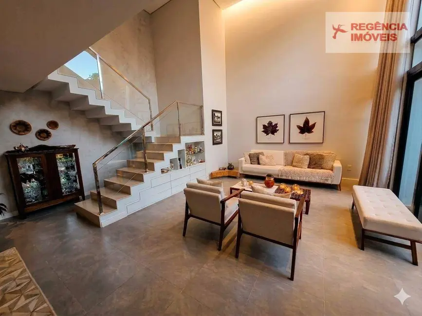 Foto 4 de Casa com 4 quartos à venda, 510m2 em Sao Francisco Do Sul - SC