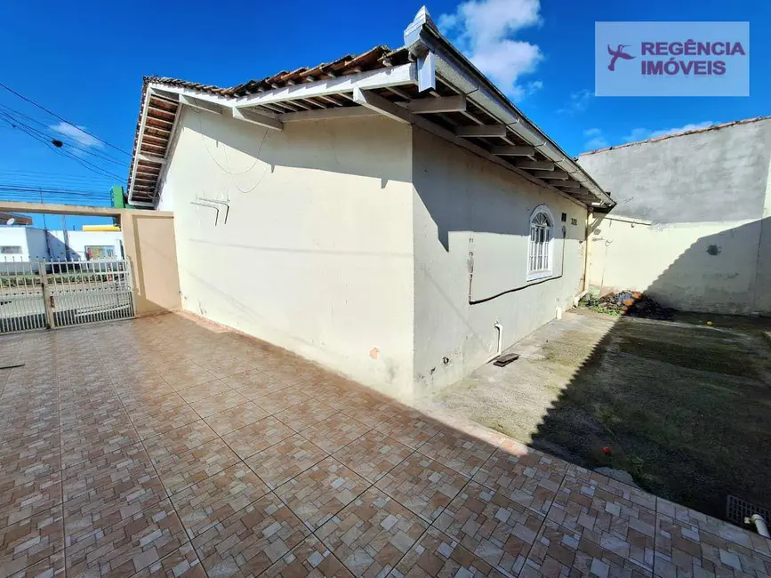 Foto 3 de Casa com 2 quartos à venda, 401m2 em Sao Francisco Do Sul - SC
