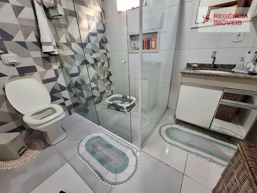 Foto 9 de Casa com 2 quartos à venda, 401m2 em Sao Francisco Do Sul - SC