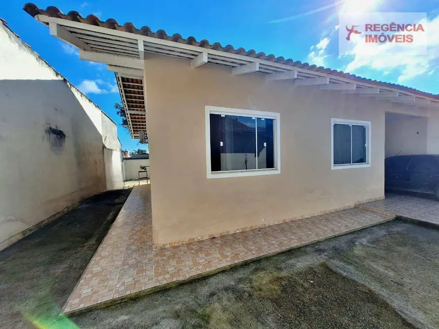 Foto 2 de Casa com 2 quartos à venda, 401m2 em Sao Francisco Do Sul - SC