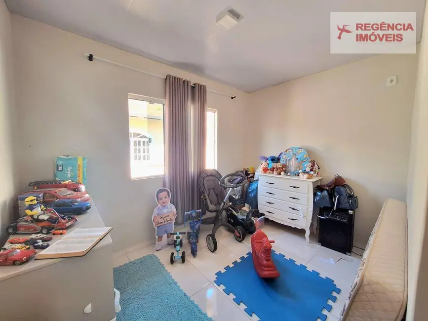 Foto 8 de Casa com 2 quartos à venda, 401m2 em Sao Francisco Do Sul - SC