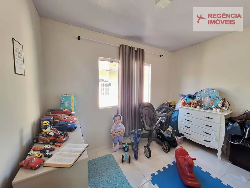 Foto 7 de Casa com 2 quartos à venda, 401m2 em Sao Francisco Do Sul - SC
