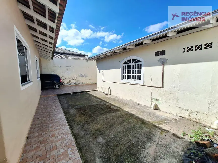 Foto 4 de Casa com 2 quartos à venda, 401m2 em Sao Francisco Do Sul - SC
