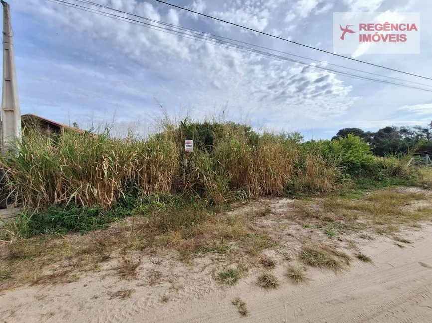 Terreno / Lote à venda, 360m2 em Sao Francisco Do Sul - SC - imagem 5 Foto 5 de Terreno / Lote à venda, 360m2 em Sao Francisco Do Sul - SC