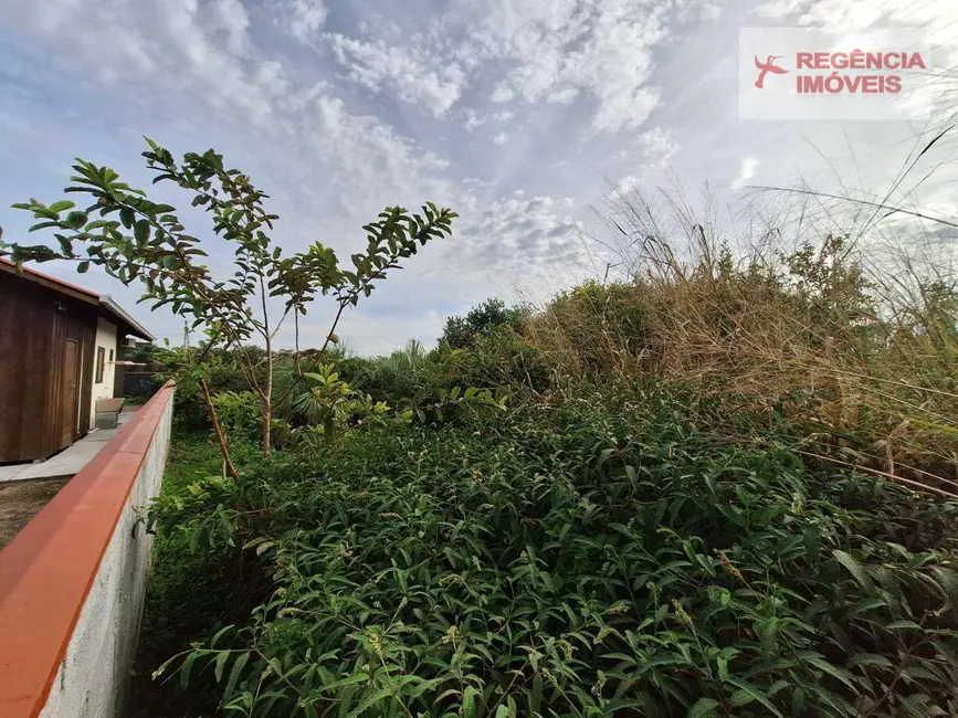 Terreno / Lote à venda, 360m2 em Sao Francisco Do Sul - SC - imagem 3 Foto 3 de Terreno / Lote à venda, 360m2 em Sao Francisco Do Sul - SC