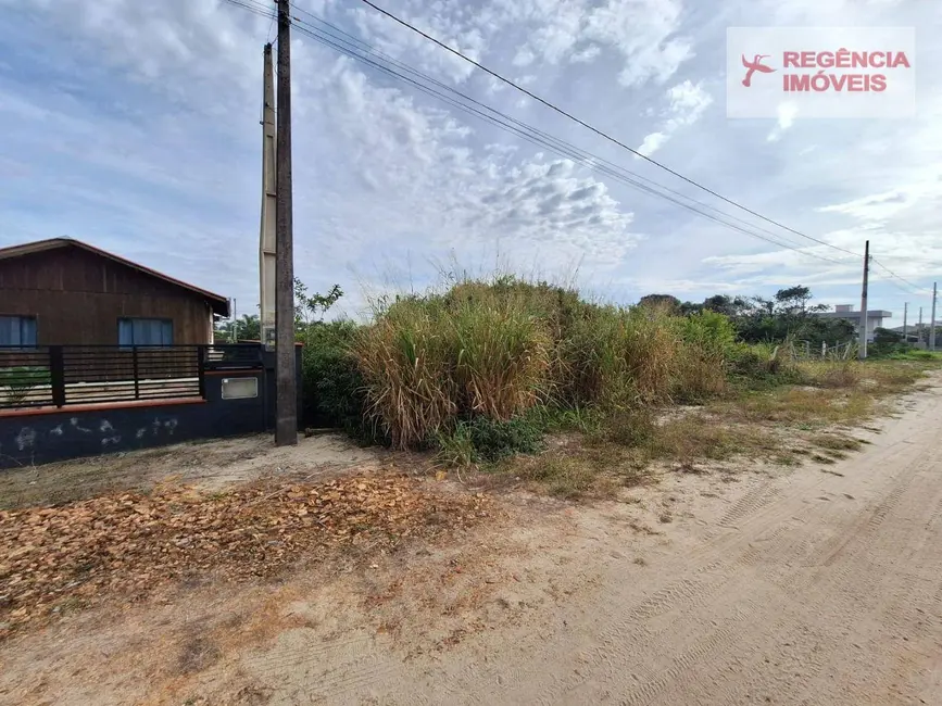 Terreno / Lote à venda, 360m2 em Sao Francisco Do Sul - SC - imagem 2 Foto 2 de Terreno / Lote à venda, 360m2 em Sao Francisco Do Sul - SC