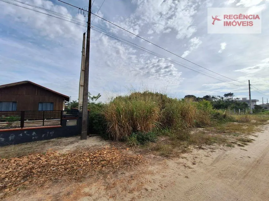 Terreno / Lote à venda, 360m2 em Sao Francisco Do Sul - SC - imagem 4 Foto 4 de Terreno / Lote à venda, 360m2 em Sao Francisco Do Sul - SC