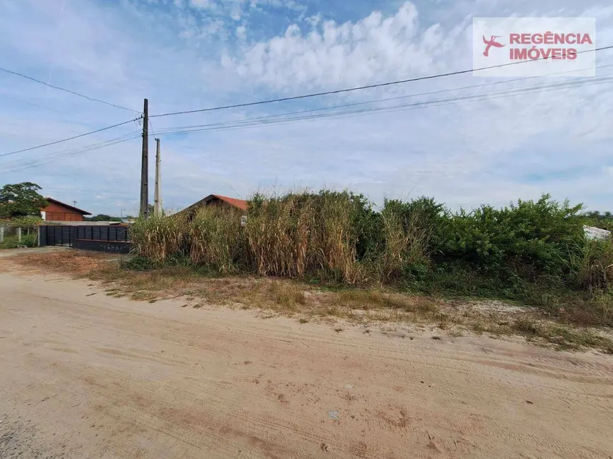 Terreno / Lote à venda, 360m2 em Sao Francisco Do Sul - SC - imagem 1 Foto 1 de Terreno / Lote à venda, 360m2 em Sao Francisco Do Sul - SC