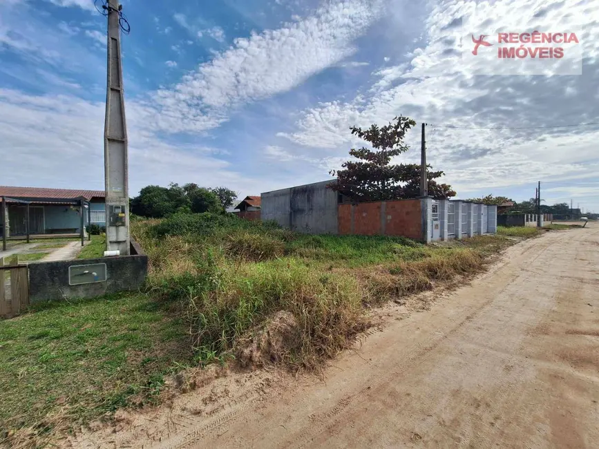 Terreno / Lote à venda, 360m2 em Sao Francisco Do Sul - SC - imagem 4 Foto 4 de Terreno / Lote à venda, 360m2 em Sao Francisco Do Sul - SC
