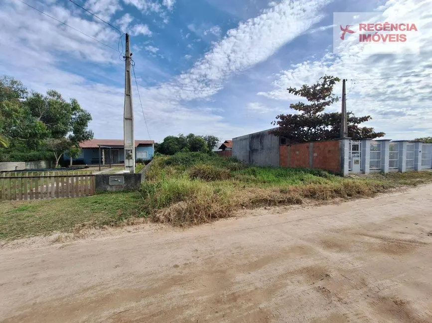 Terreno / Lote à venda, 360m2 em Sao Francisco Do Sul - SC - imagem 1 Foto 1 de Terreno / Lote à venda, 360m2 em Sao Francisco Do Sul - SC