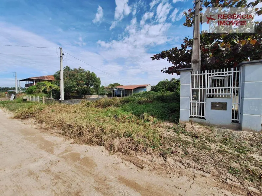 Terreno / Lote à venda, 360m2 em Sao Francisco Do Sul - SC - imagem 3 Foto 3 de Terreno / Lote à venda, 360m2 em Sao Francisco Do Sul - SC