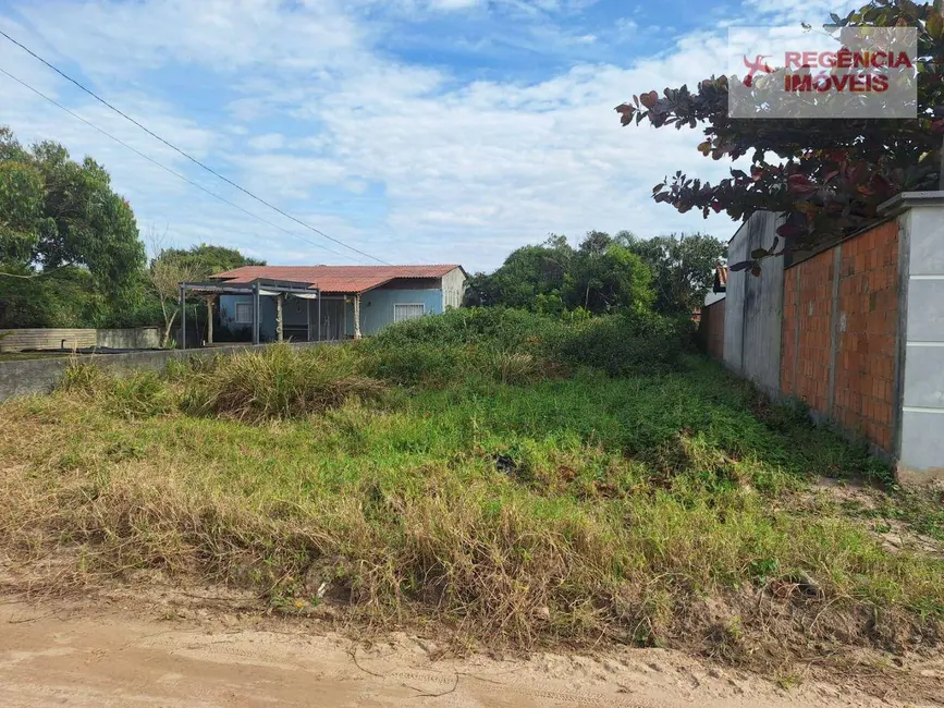Terreno / Lote à venda, 360m2 em Sao Francisco Do Sul - SC - imagem 5 Foto 5 de Terreno / Lote à venda, 360m2 em Sao Francisco Do Sul - SC