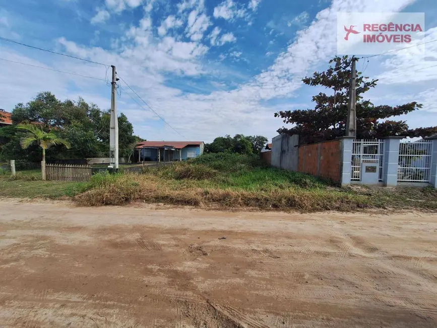 Terreno / Lote à venda, 360m2 em Sao Francisco Do Sul - SC - imagem 2 Foto 2 de Terreno / Lote à venda, 360m2 em Sao Francisco Do Sul - SC