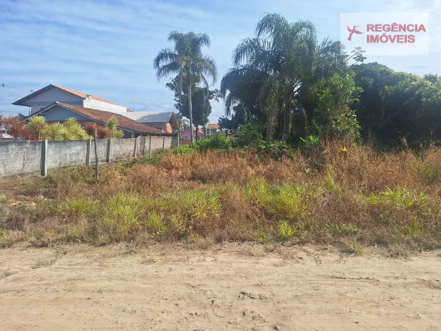 Terreno / Lote à venda, 360m2 em Sao Francisco Do Sul - SC - imagem 3 Foto 3 de Terreno / Lote à venda, 360m2 em Sao Francisco Do Sul - SC