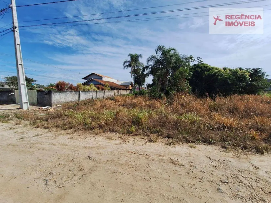 Terreno / Lote à venda, 360m2 em Sao Francisco Do Sul - SC - imagem 5 Foto 5 de Terreno / Lote à venda, 360m2 em Sao Francisco Do Sul - SC