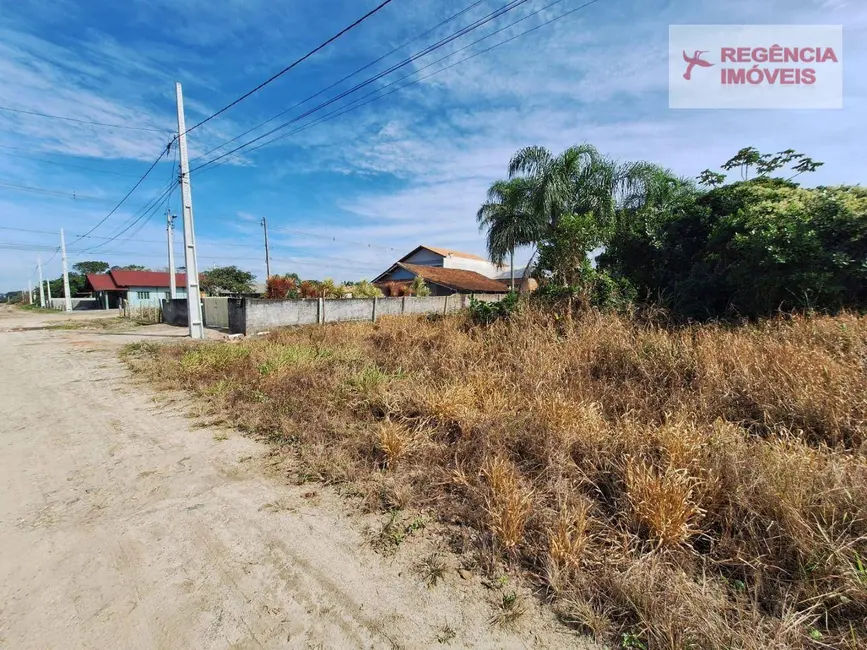 Terreno / Lote à venda, 360m2 em Sao Francisco Do Sul - SC - imagem 2 Foto 2 de Terreno / Lote à venda, 360m2 em Sao Francisco Do Sul - SC