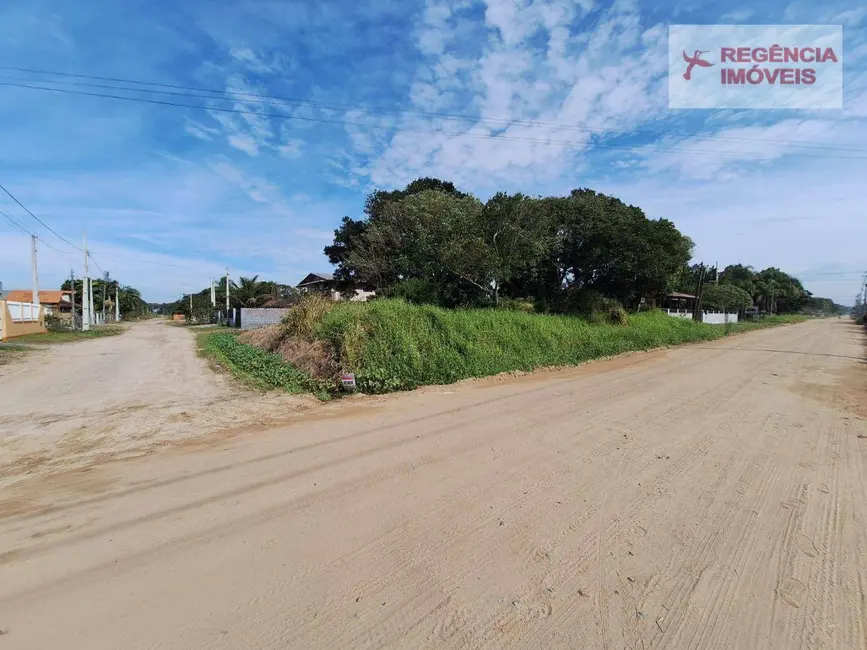 Terreno / Lote à venda, 360m2 em Sao Francisco Do Sul - SC - imagem 1 Foto 1 de Terreno / Lote à venda, 360m2 em Sao Francisco Do Sul - SC