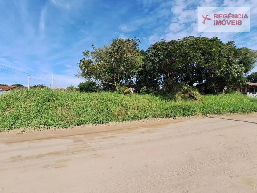 Terreno / Lote à venda, 360m2 em Sao Francisco Do Sul - SC - imagem 5 Foto 5 de Terreno / Lote à venda, 360m2 em Sao Francisco Do Sul - SC