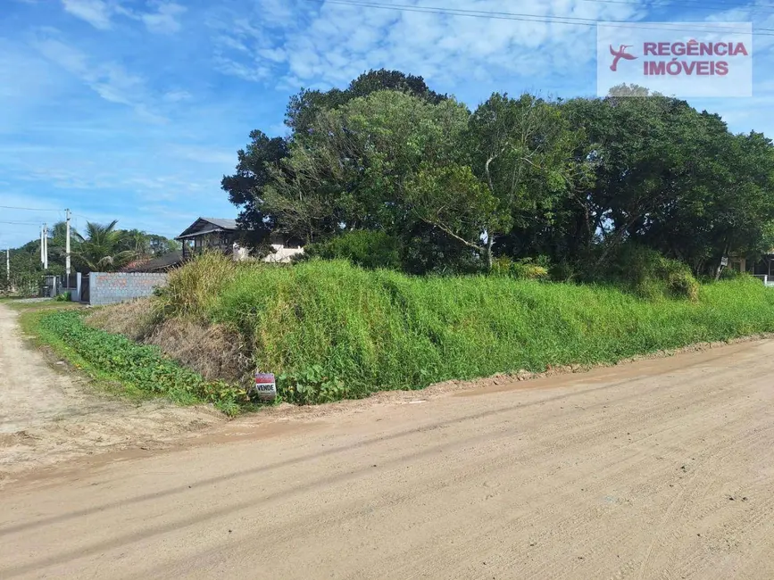Terreno / Lote à venda, 360m2 em Sao Francisco Do Sul - SC - imagem 6 Foto 6 de Terreno / Lote à venda, 360m2 em Sao Francisco Do Sul - SC