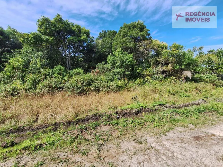 Foto 4 de Terreno / Lote à venda, 360m2 em Sao Francisco Do Sul - SC