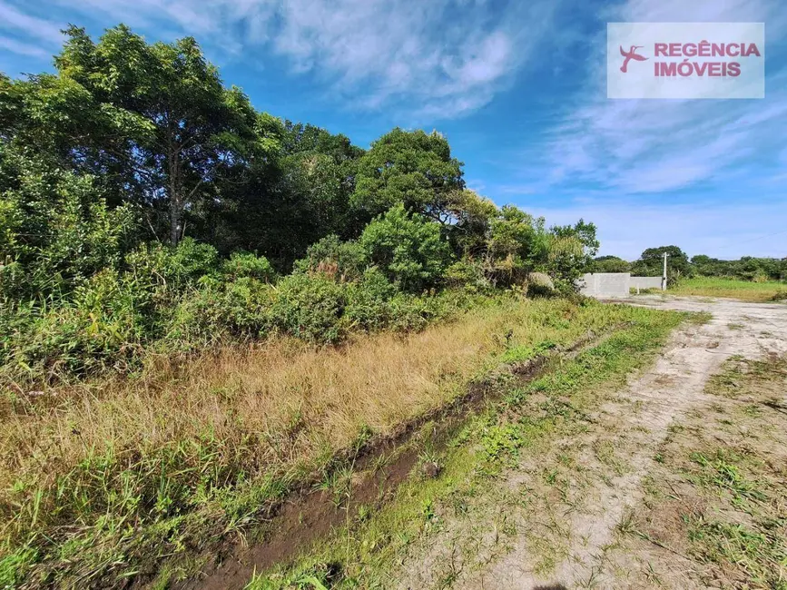 Foto 2 de Terreno / Lote à venda, 360m2 em Sao Francisco Do Sul - SC