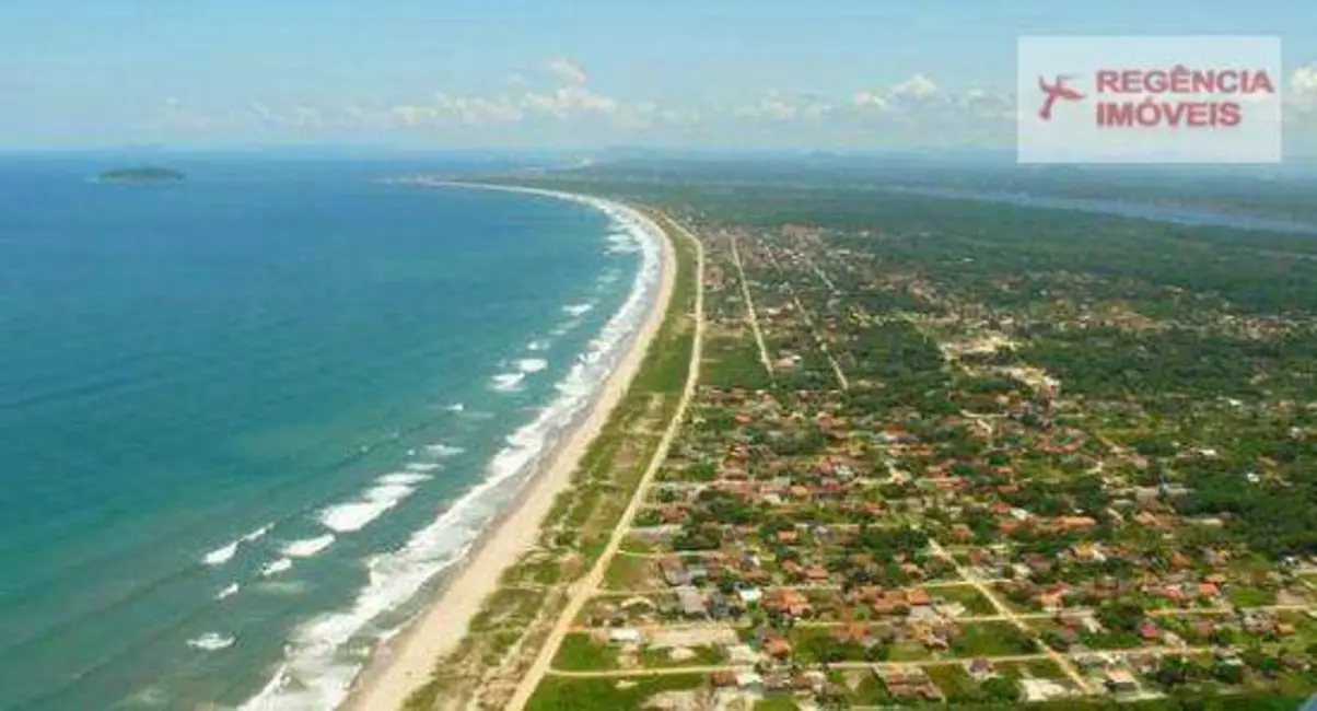 Foto 4 de Terreno / Lote à venda, 360m2 em Sao Francisco Do Sul - SC