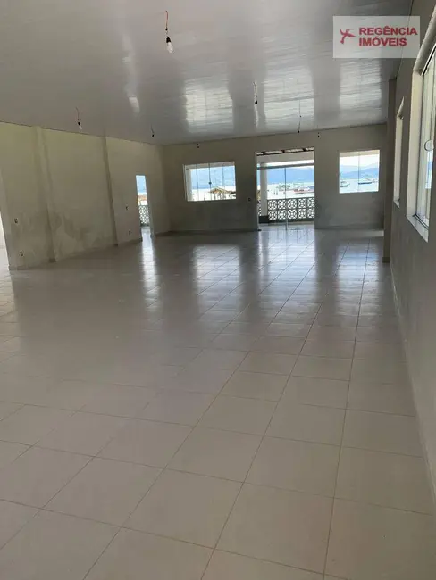 Foto 6 de Sala Comercial à venda, 1241m2 em Sao Francisco Do Sul - SC