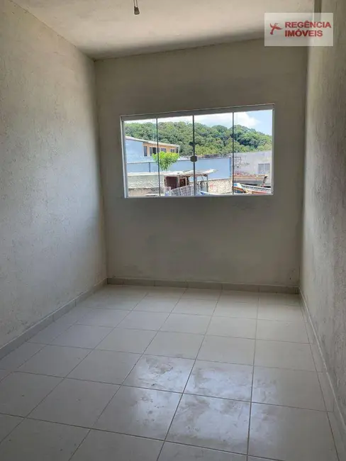 Foto 7 de Sala Comercial à venda, 1241m2 em Sao Francisco Do Sul - SC