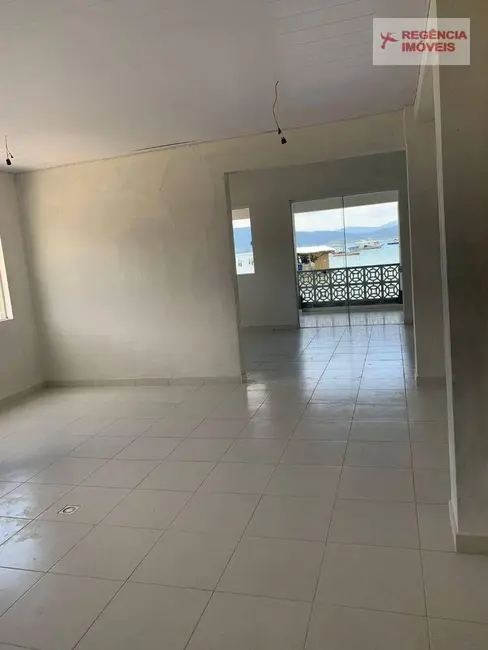 Foto 9 de Sala Comercial à venda, 1241m2 em Sao Francisco Do Sul - SC
