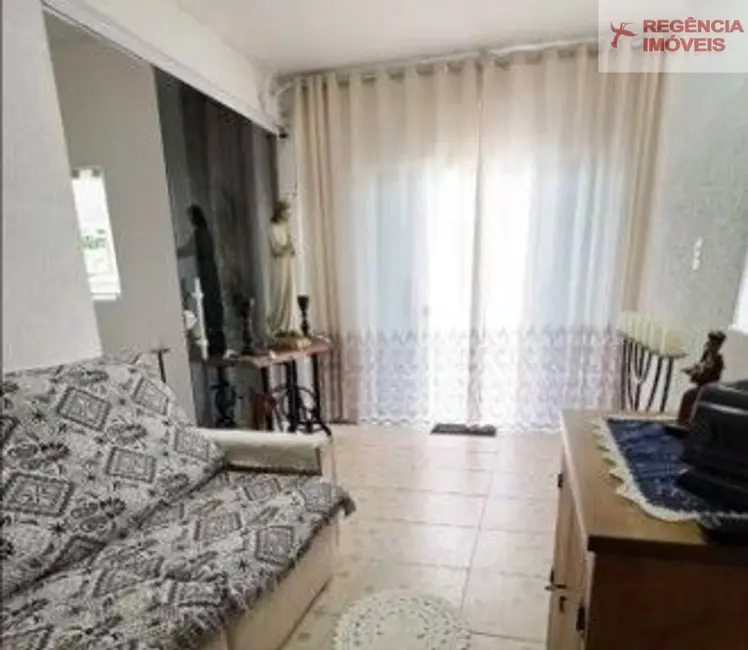 Foto 2 de Casa com 4 quartos à venda, 360m2 em Sao Francisco Do Sul - SC