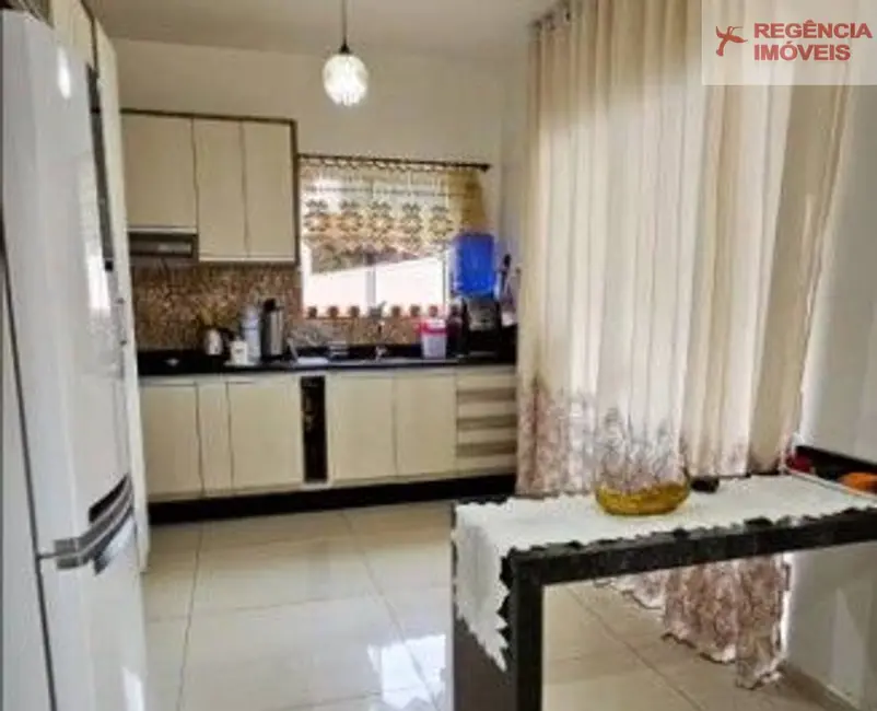 Foto 5 de Casa com 4 quartos à venda, 360m2 em Sao Francisco Do Sul - SC