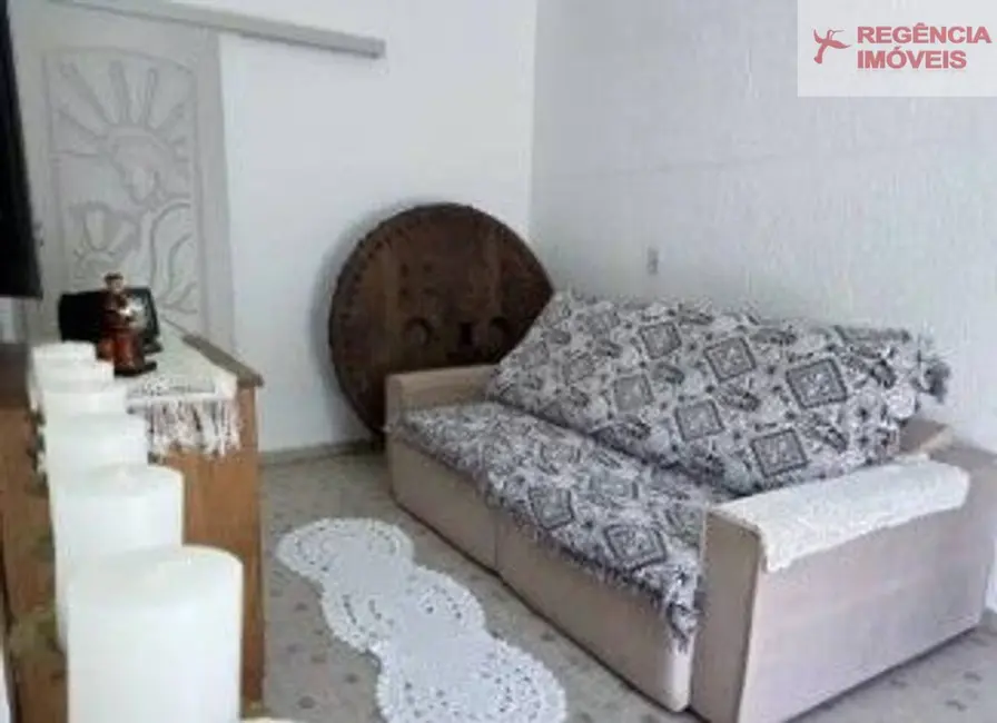 Foto 3 de Casa com 4 quartos à venda, 360m2 em Sao Francisco Do Sul - SC