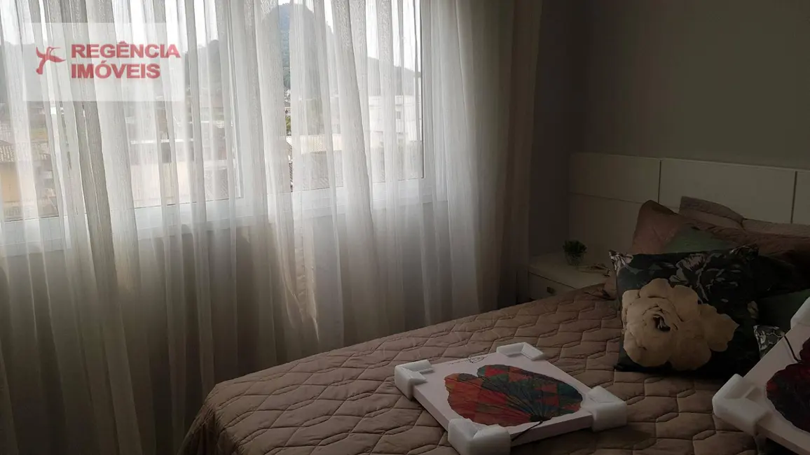 Foto 7 de Apartamento com 2 quartos à venda, 65m2 em Sao Francisco Do Sul - SC