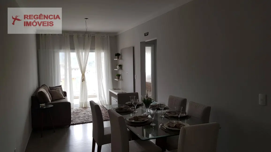 Foto 3 de Apartamento com 2 quartos à venda, 65m2 em Sao Francisco Do Sul - SC