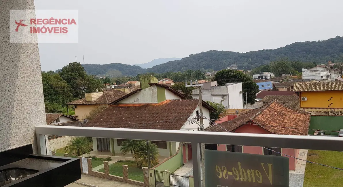 Foto 6 de Apartamento com 2 quartos à venda, 65m2 em Sao Francisco Do Sul - SC