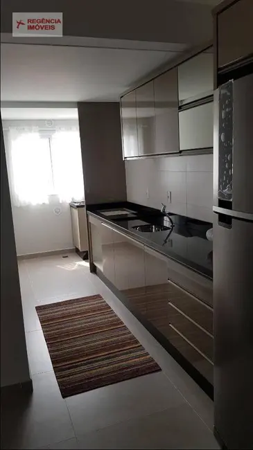 Foto 5 de Apartamento com 2 quartos à venda, 65m2 em Sao Francisco Do Sul - SC