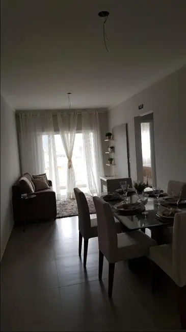 Foto 8 de Apartamento com 2 quartos à venda, 65m2 em Sao Francisco Do Sul - SC