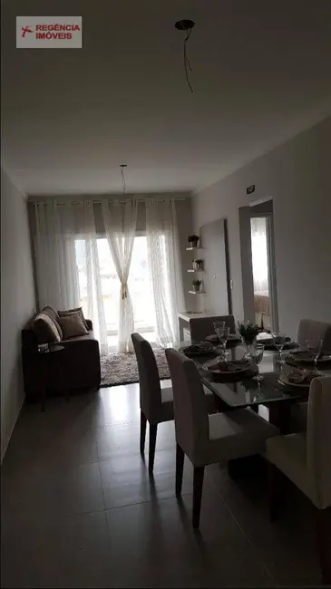 Foto 9 de Apartamento com 2 quartos à venda, 65m2 em Sao Francisco Do Sul - SC