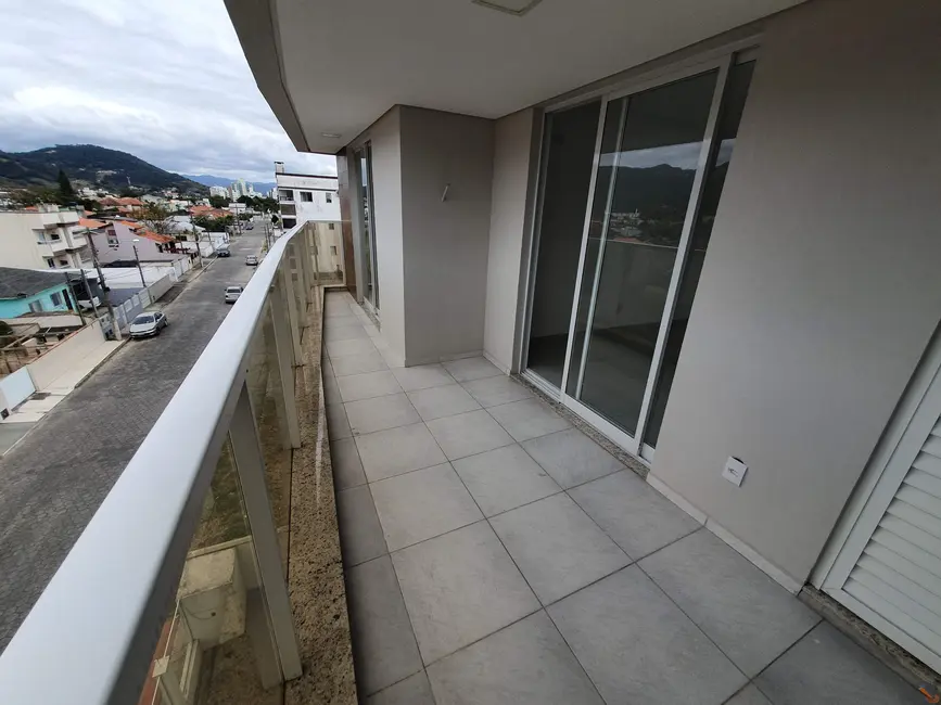 Apartamento com 3 quartos à venda, 94m2 em Rio Caveiras, Biguacu - SC - imagem 9 Foto 9 de Apartamento com 3 quartos à venda, 94m2 em Rio Caveiras, Biguacu - SC