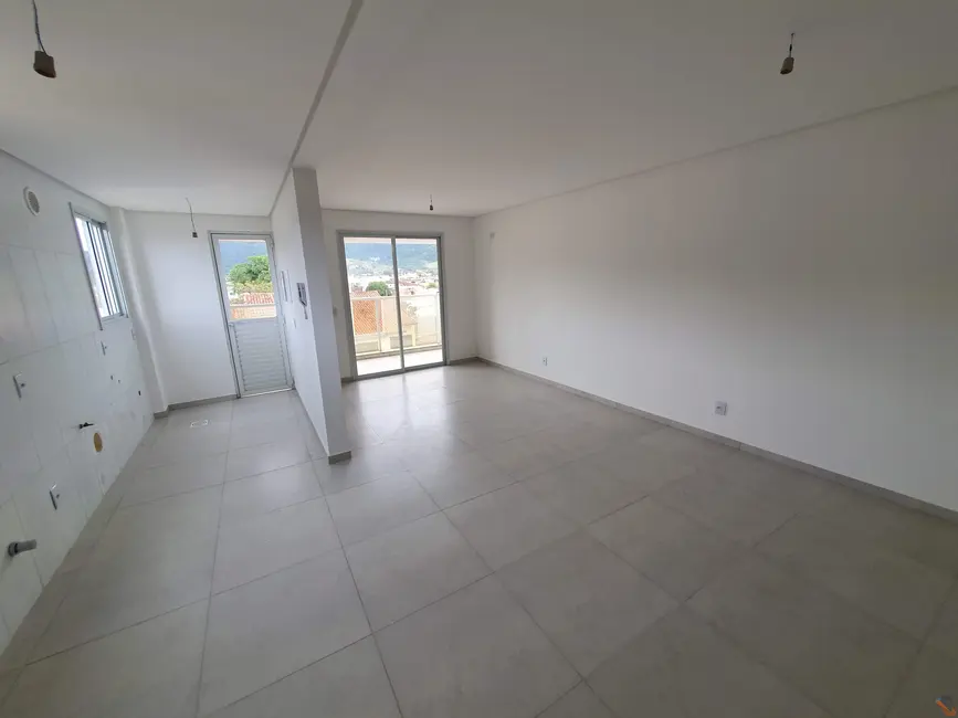 Apartamento com 3 quartos à venda, 94m2 em Rio Caveiras, Biguacu - SC - imagem 7 Foto 7 de Apartamento com 3 quartos à venda, 94m2 em Rio Caveiras, Biguacu - SC