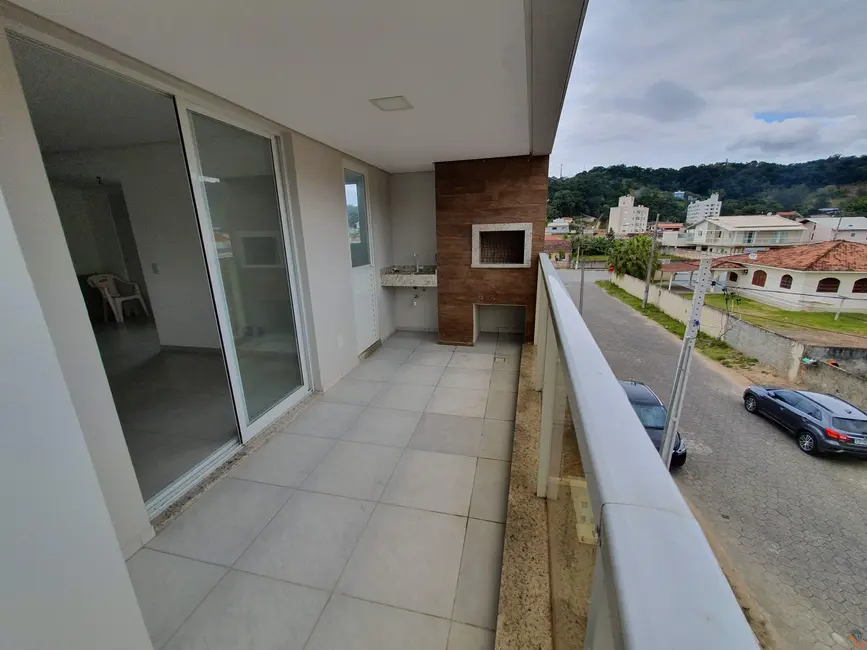 Apartamento com 3 quartos à venda, 94m2 em Rio Caveiras, Biguacu - SC - imagem 5 Foto 5 de Apartamento com 3 quartos à venda, 94m2 em Rio Caveiras, Biguacu - SC