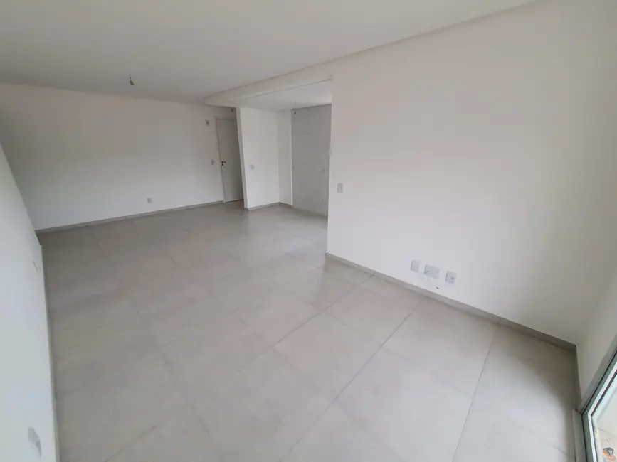 Apartamento com 3 quartos à venda, 94m2 em Rio Caveiras, Biguacu - SC - imagem 8 Foto 8 de Apartamento com 3 quartos à venda, 94m2 em Rio Caveiras, Biguacu - SC