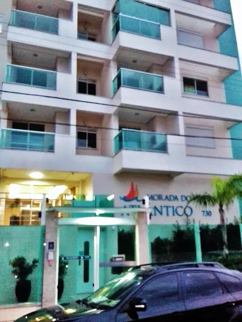 Foto 2 de Apartamento com 3 quartos à venda, 93m2 em Jardim Atlântico, Florianopolis - SC