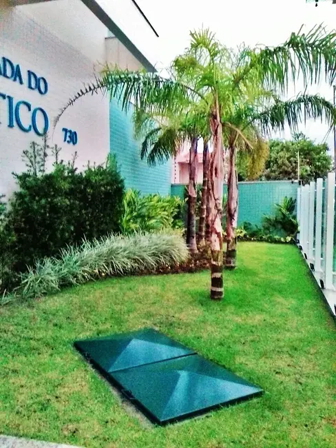 Foto 5 de Apartamento com 3 quartos à venda, 93m2 em Jardim Atlântico, Florianopolis - SC