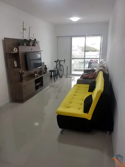 Foto 9 de Apartamento com 3 quartos à venda, 93m2 em Jardim Atlântico, Florianopolis - SC