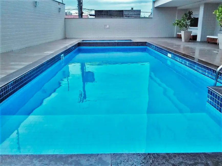 Foto 4 de Apartamento com 3 quartos à venda, 93m2 em Jardim Atlântico, Florianopolis - SC