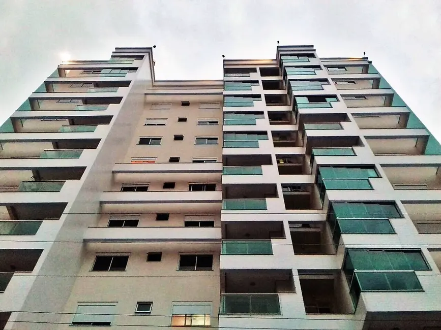 Foto 1 de Apartamento com 3 quartos à venda, 93m2 em Jardim Atlântico, Florianopolis - SC